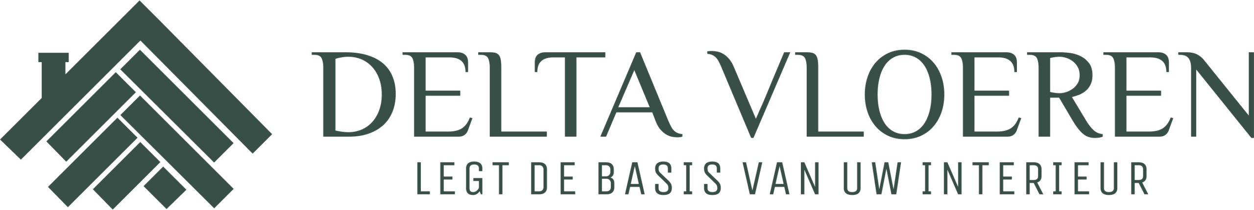 Exclusieve Vloeren voor Hoogwaardige Interieurs